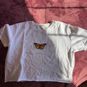 Bandy Melville Tshirt